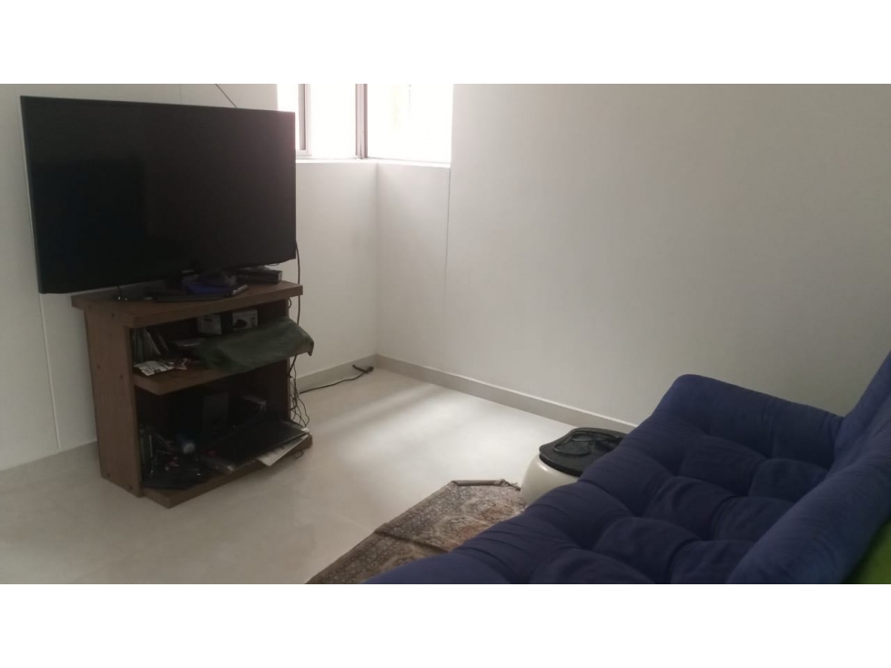 Venta Apartamento Envigado Loma del Esmeraldal de 108 m2 — foto 5