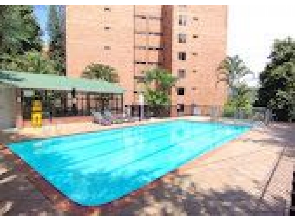 Venta apartamento ENVIGADO- Loma del Escobero