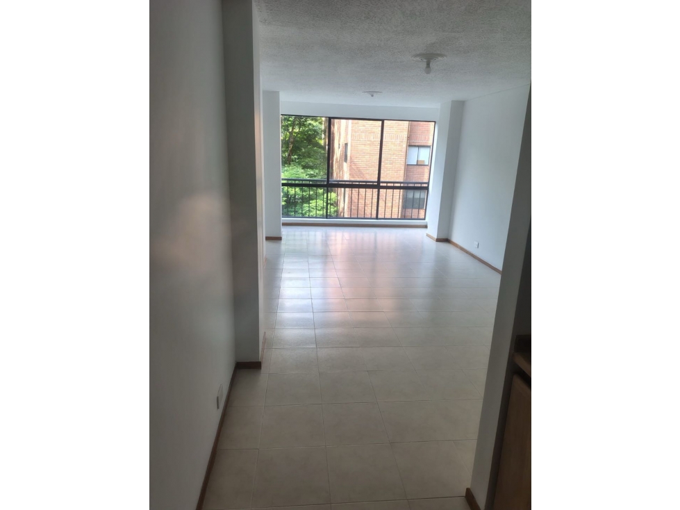 Venta apartamento ENVIGADO- Loma del Escobero — foto 2