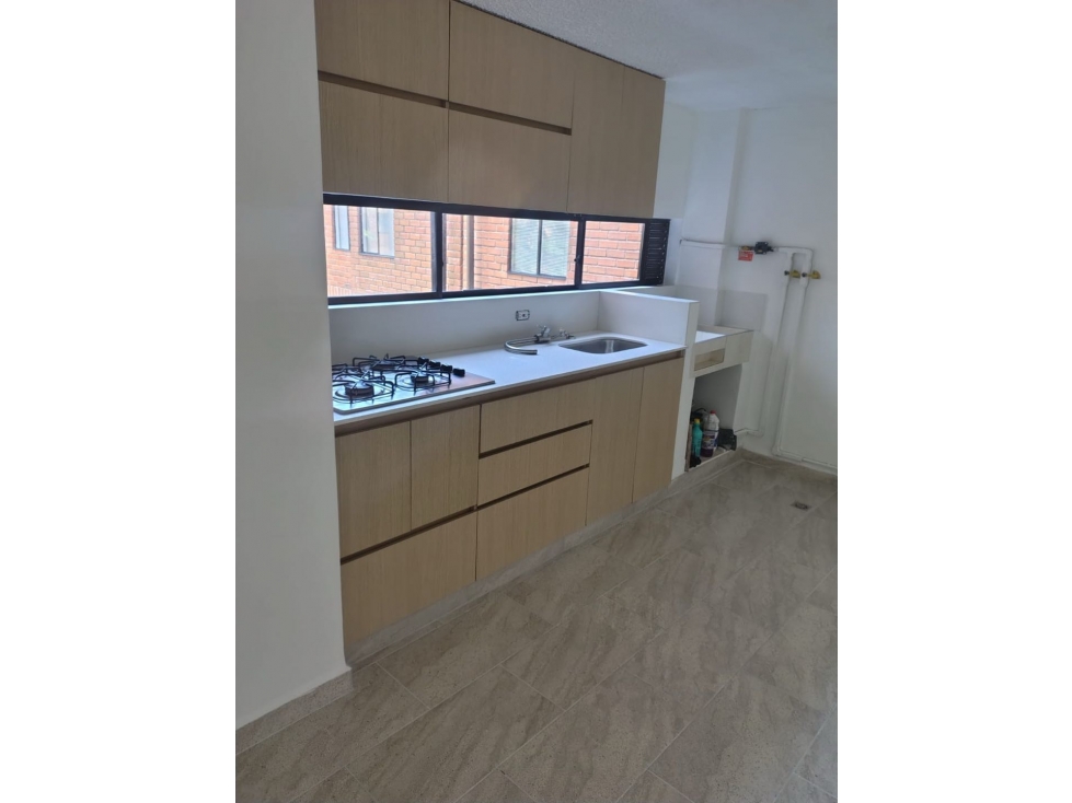 Venta apartamento ENVIGADO- Loma del Escobero — foto 4