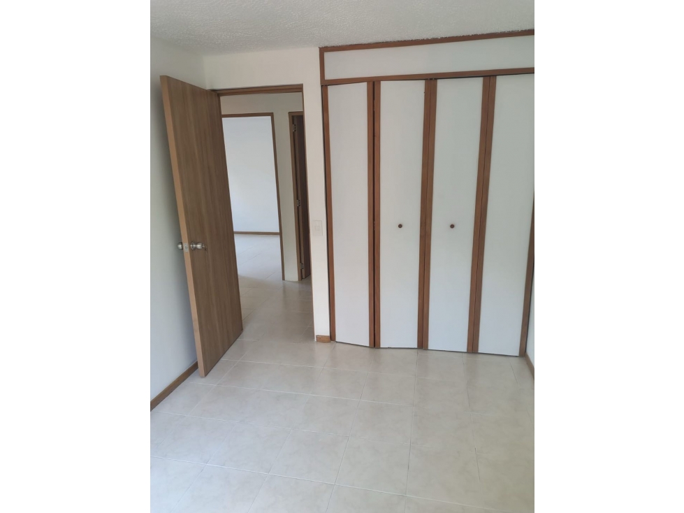 Venta apartamento ENVIGADO- Loma del Escobero — foto 5