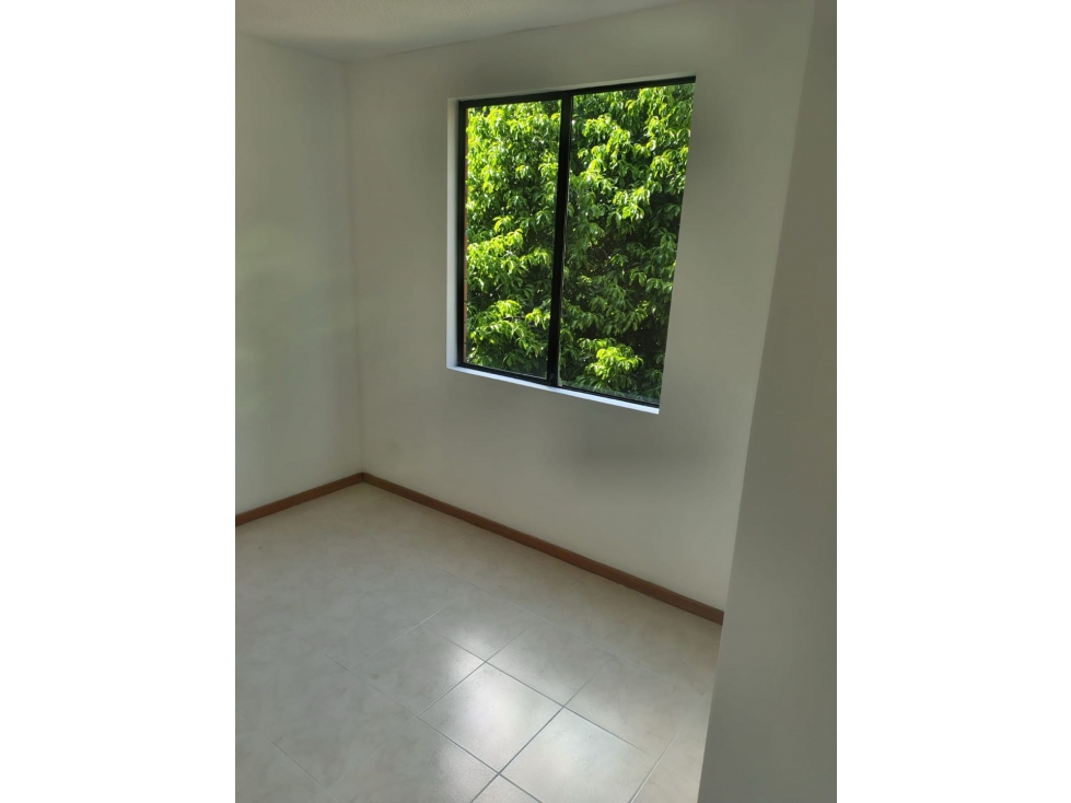 Venta apartamento ENVIGADO- Loma del Escobero — foto 6