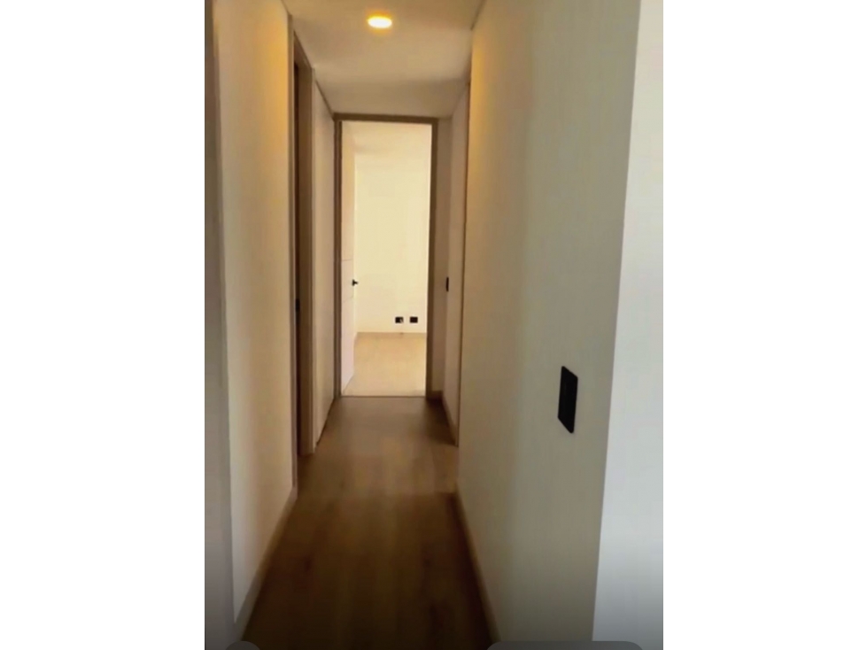VENTA APARTAMENTO ENVIGADO LOMA DE LOS MESA — foto 6