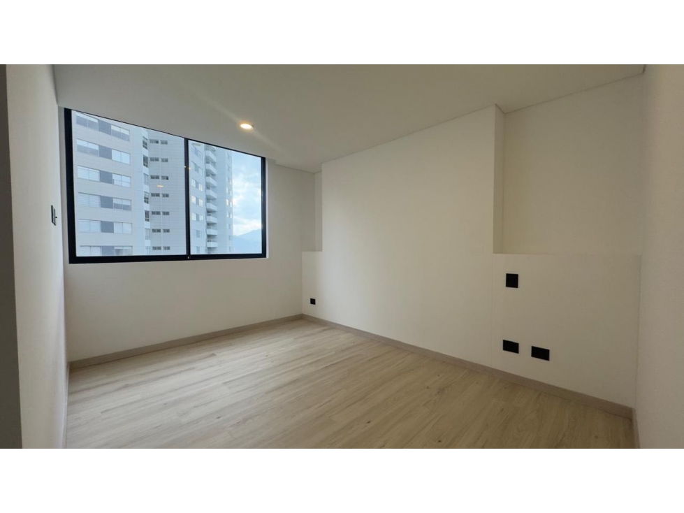 Venta Apartamento Envigado Loma Los Mesa — foto 5