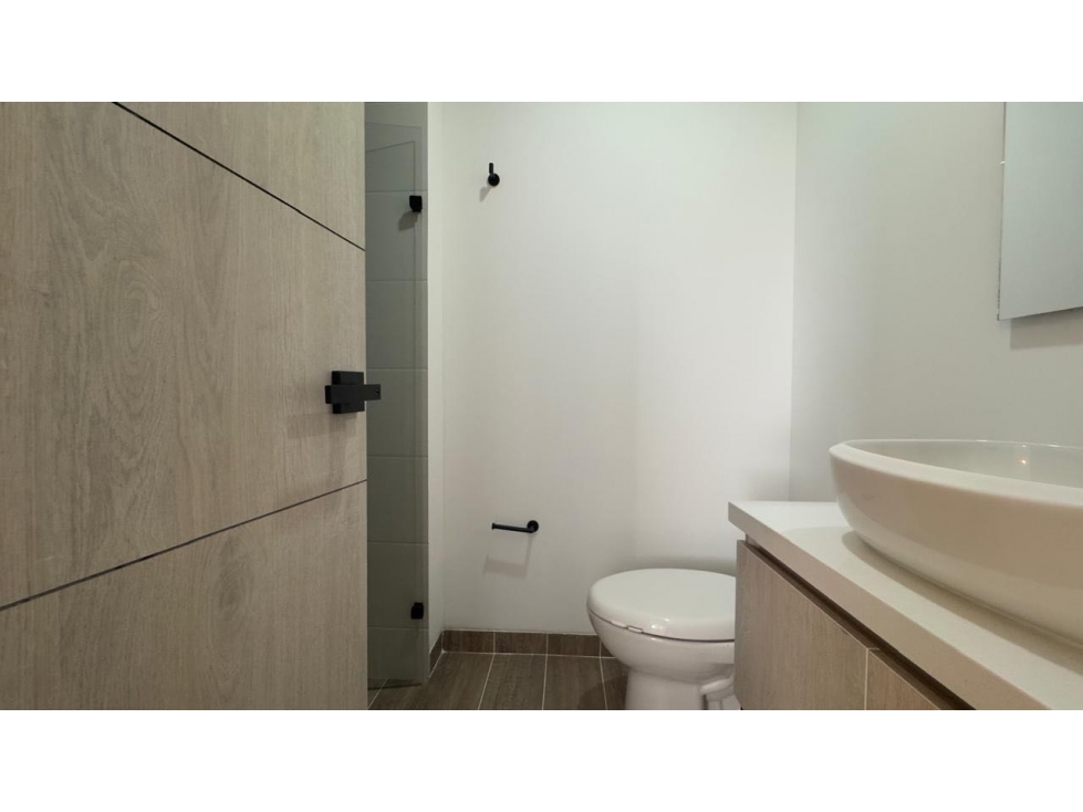 Venta Apartamento Envigado Loma Los Mesa — foto 4