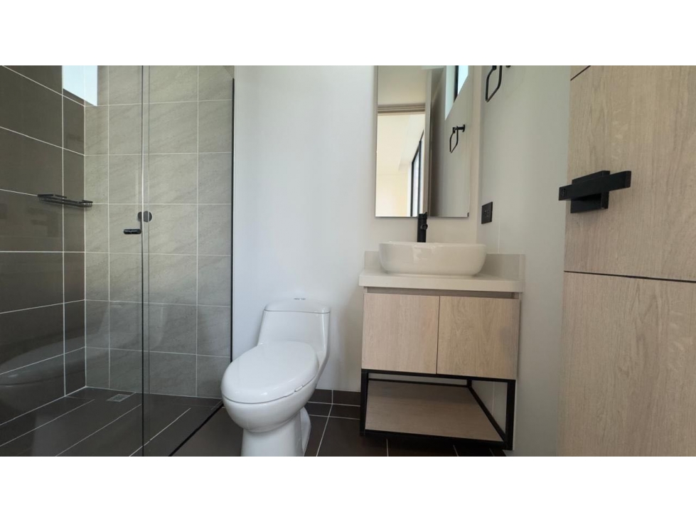 Venta Apartamento Envigado Loma Los Mesa — foto 6