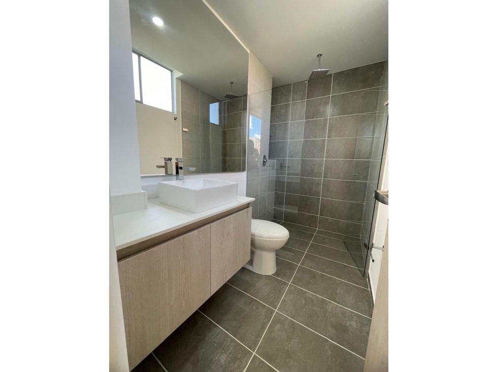 Venta Apartamento Con Terraza Envigado — foto 5
