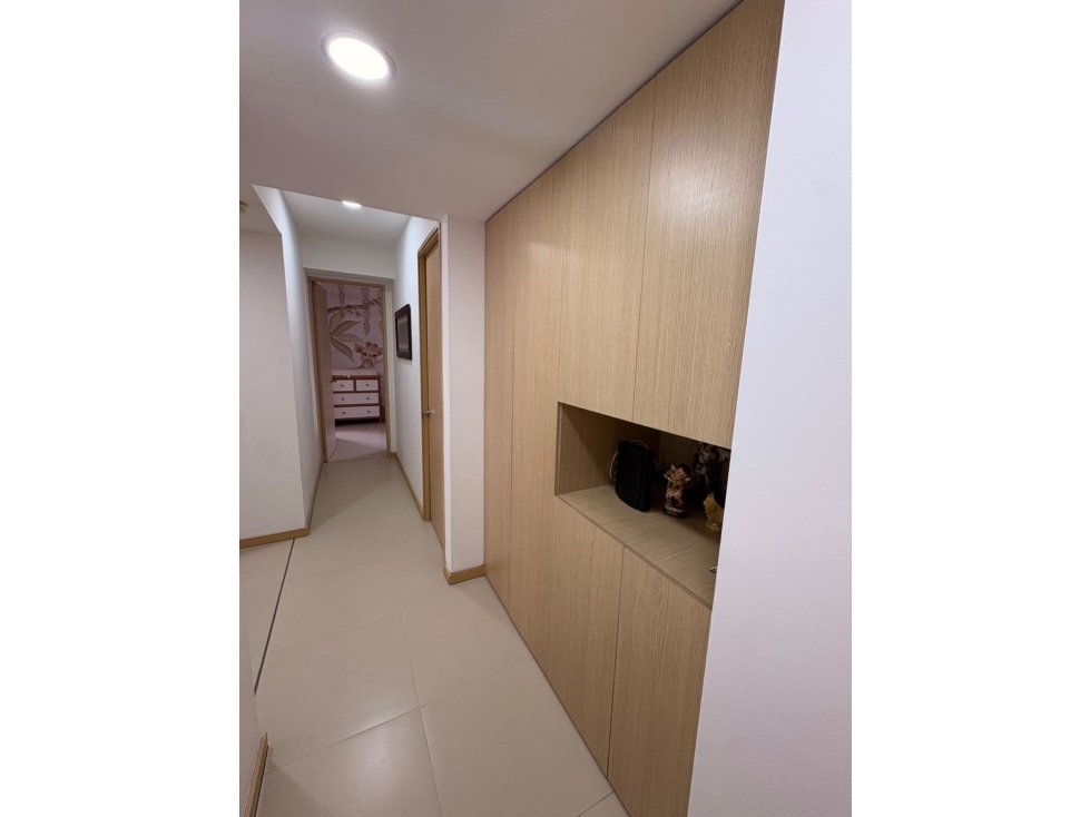 Venta apartamento envigado loma de las brujas — foto 6