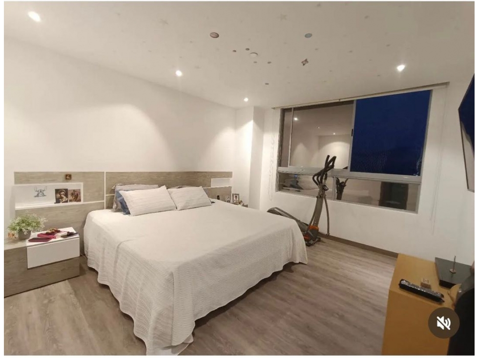 VENTA APARTAMENTO ENVIGADO SECTOR BENEDICTINOS — foto 6