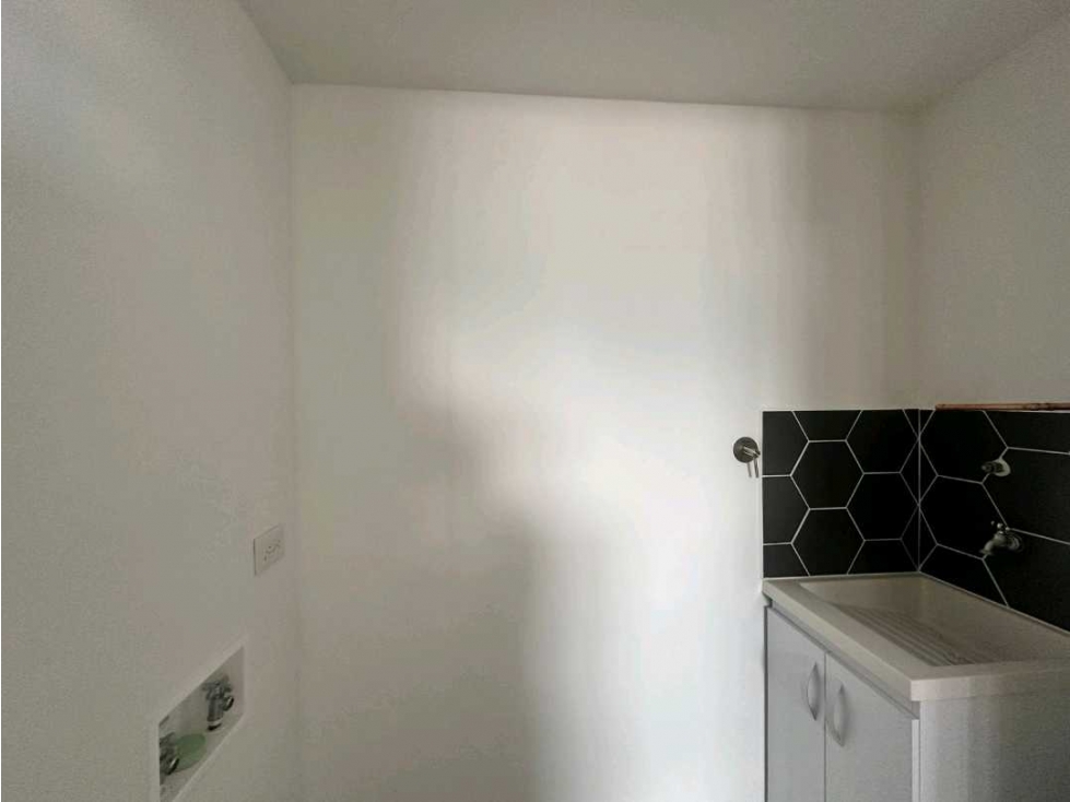 Venta apartamento Envigado nuevo disfruta de la ciudad caminando — foto 4