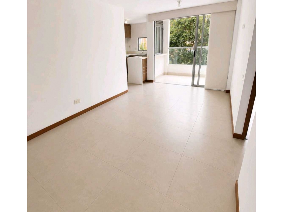 VENTA APARTAMENTO ENVIGADO SOLO POR INVERSIÓN, ESTA RENTANDO — foto 4