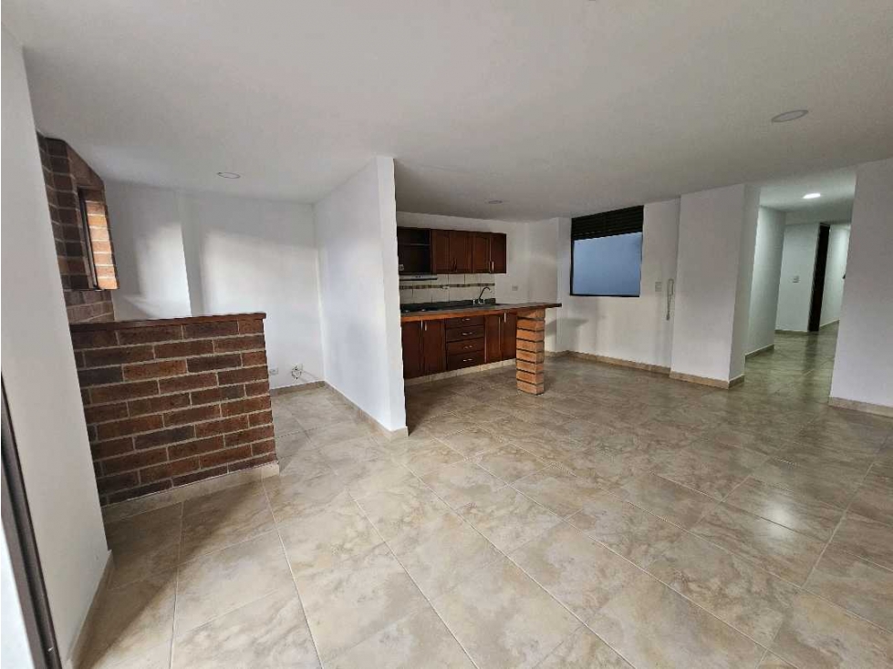 VENTA APARTAMENTO ENVIGADO PRIMAVERA — foto 3