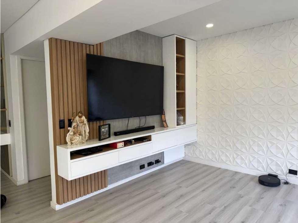 Venta Apartamento Envigado San Lucas — foto 5