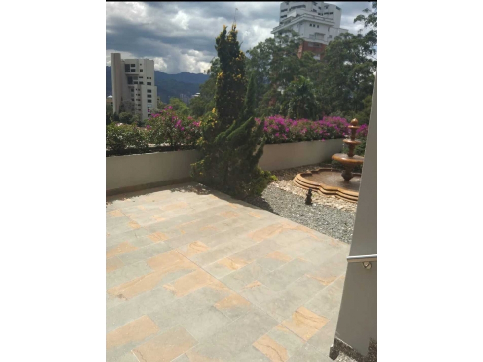 Venta Apartamento Envigado San Lucas — foto 6
