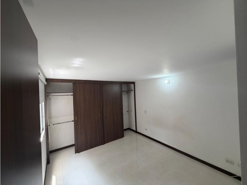VENTA APARTAMENTO ENVIGADO - SECTOR LOS ALMENDROS — foto 5