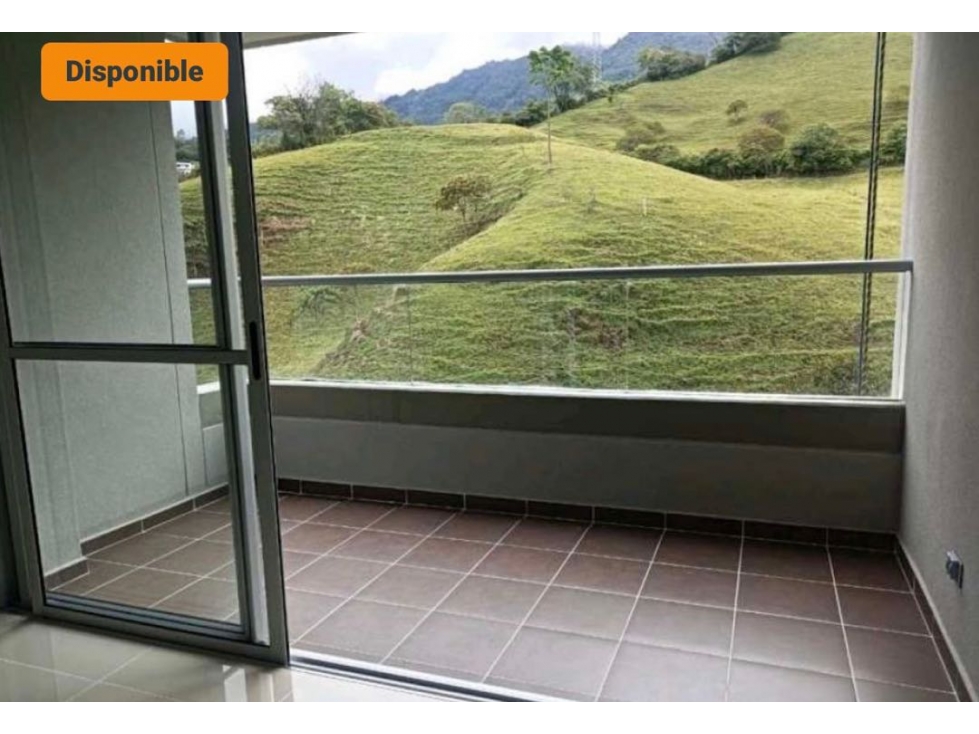 Venta apartamento envigado sector el salado — foto 3