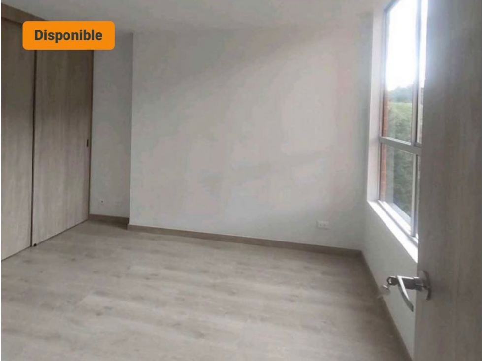 Venta apartamento envigado sector el salado — foto 5