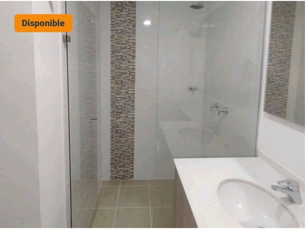 Venta apartamento envigado sector el salado — foto 6