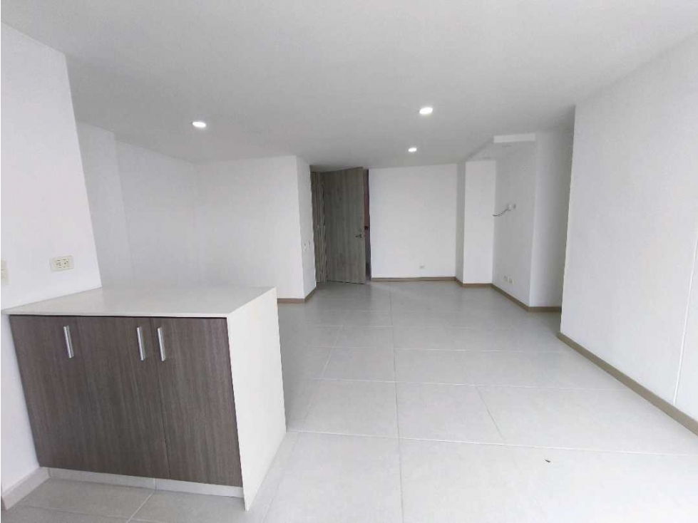 Venta Apartamento Envigado sector las Antillas — foto 4