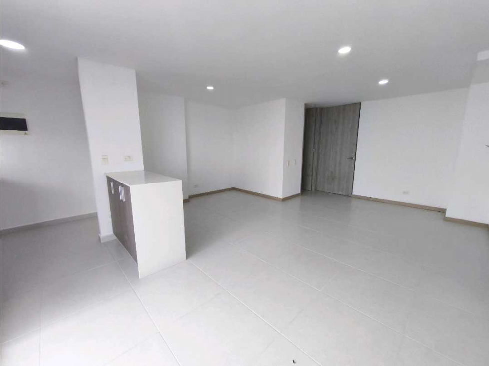 Venta Apartamento Envigado sector las Antillas — foto 5
