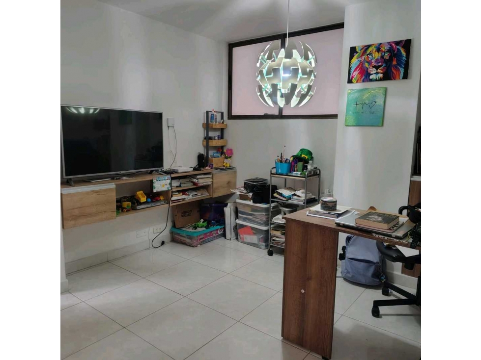 Venta Apartamento Envigado Sector Otra Parte — foto 5