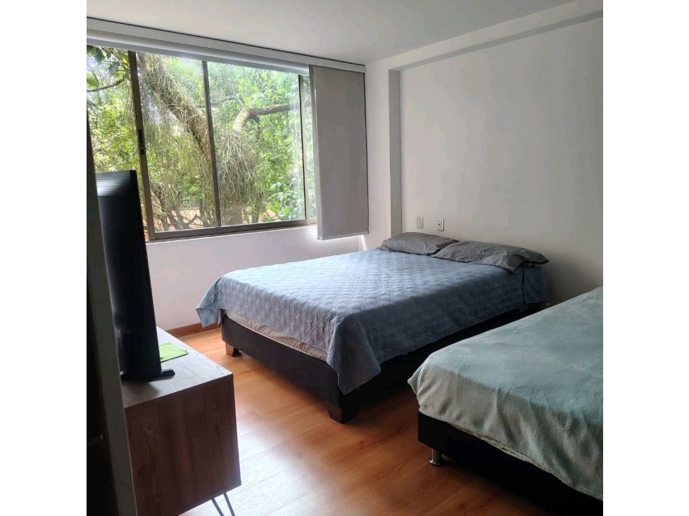 Venta Apartamento Envigado Sector Otra Parte — foto 6