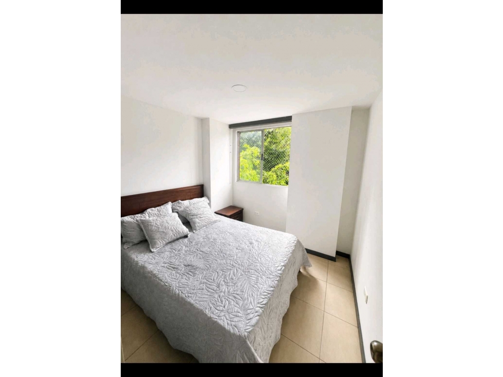 VENTA DE APARTAMENTO EN ENVIGADO EN ABADIA — foto 6