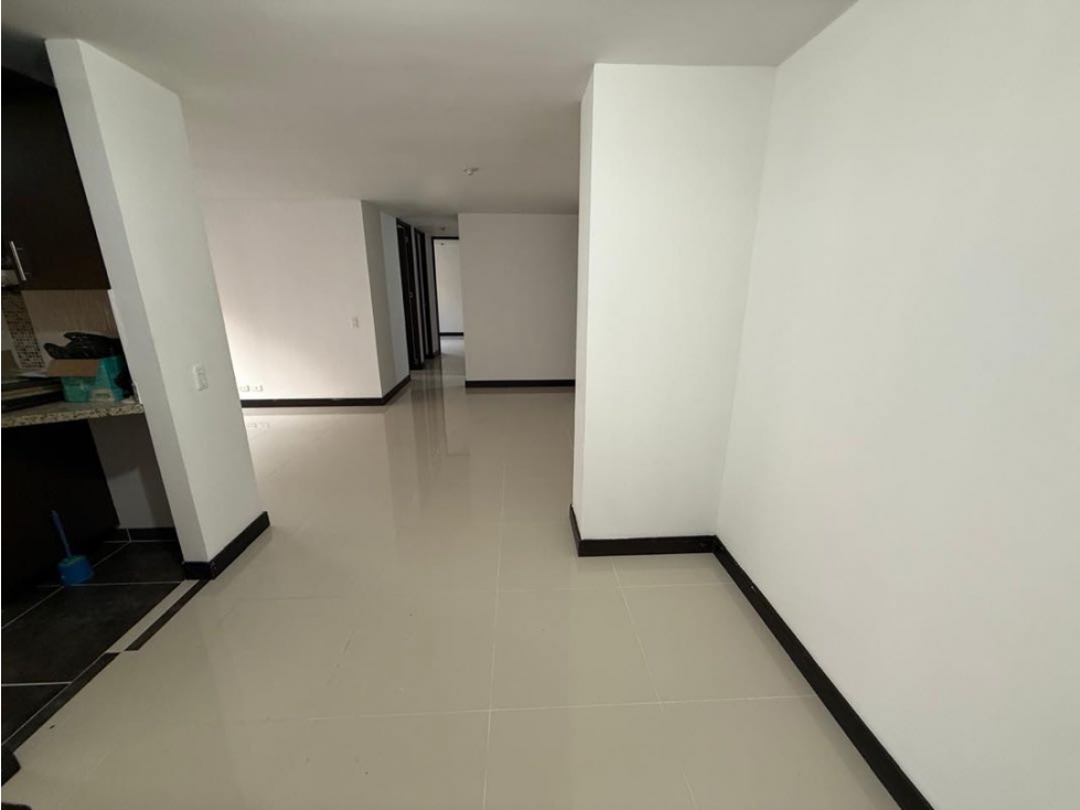 Venta Apartamento Envigado Señorial — foto 2