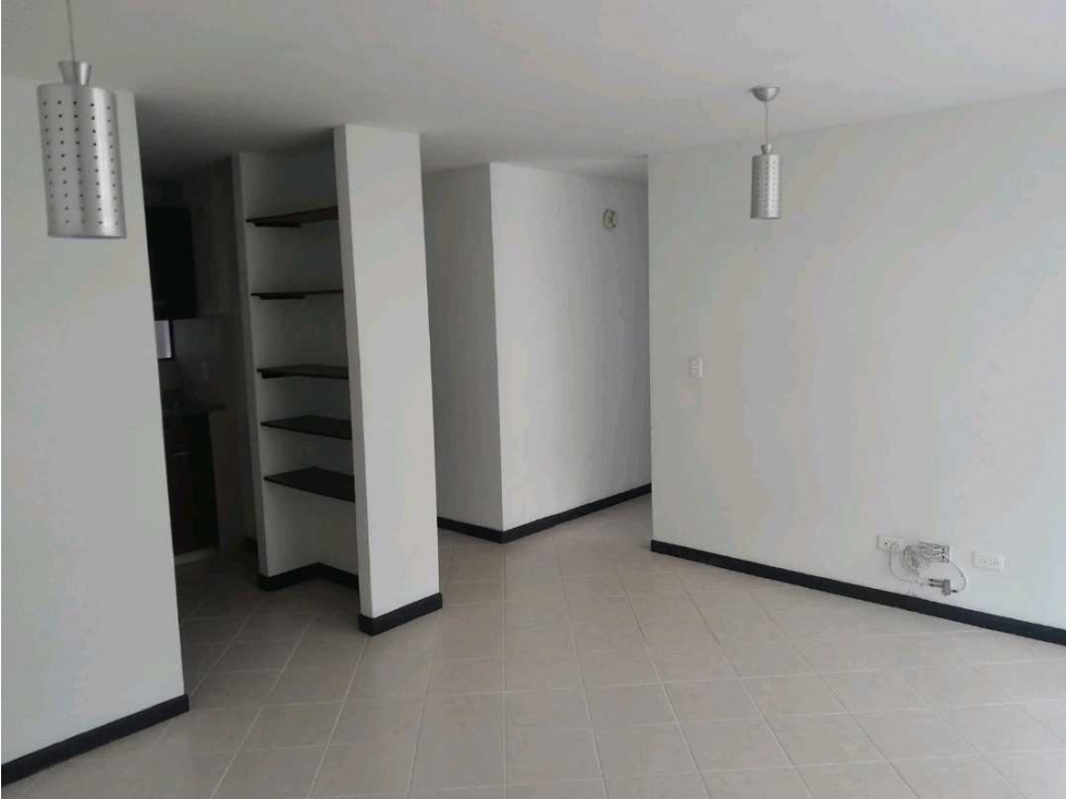 Venta apartamento Envigado Señorial — foto 2
