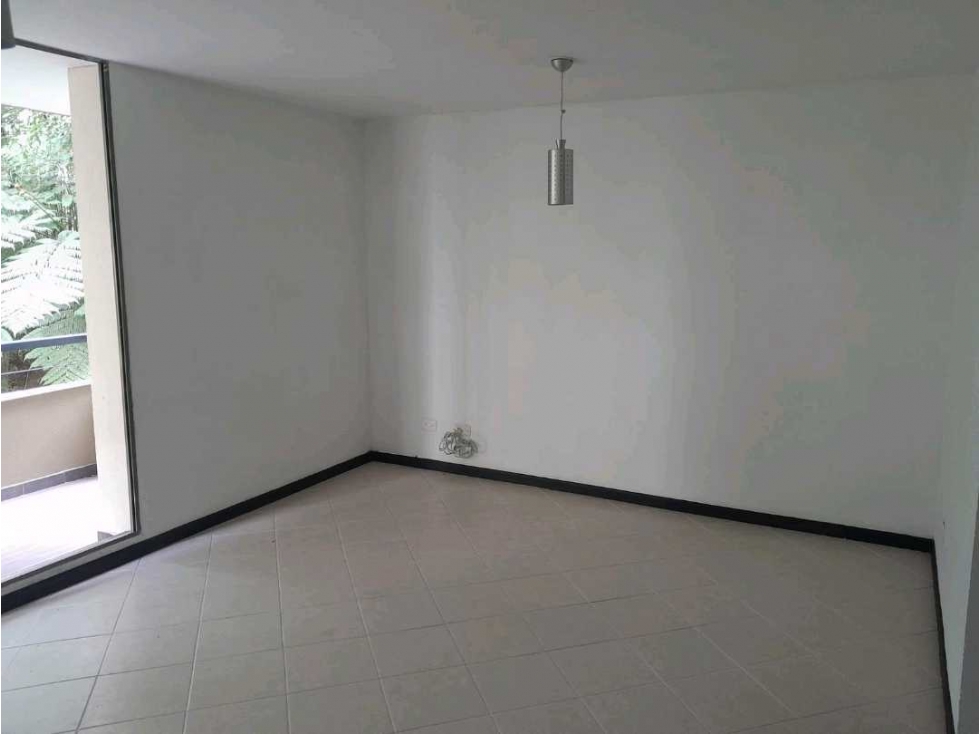 Venta apartamento Envigado Señorial — foto 3