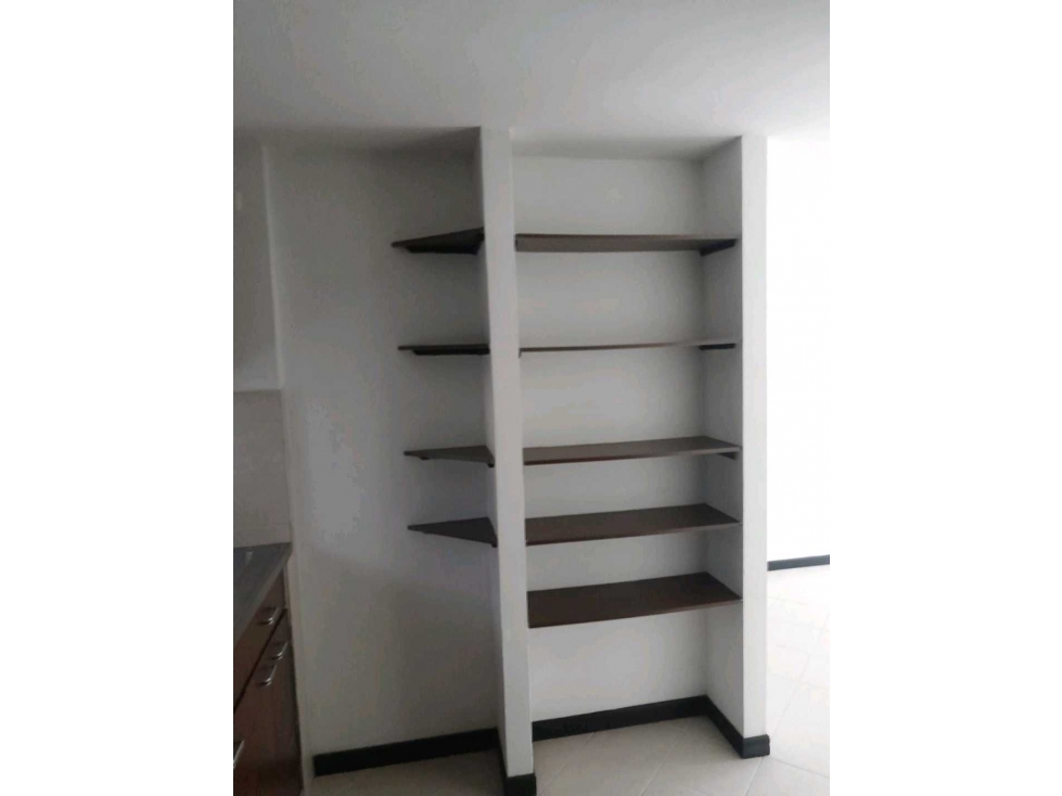 Venta apartamento Envigado Señorial — foto 5