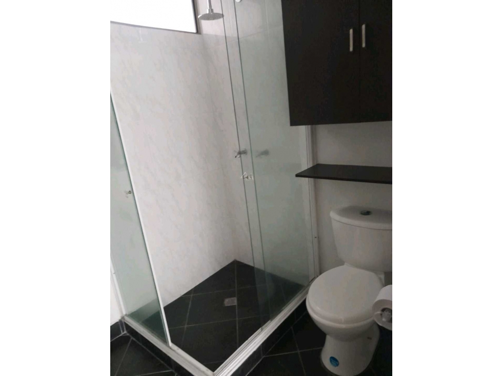 Venta apartamento Envigado Señorial — foto 6
