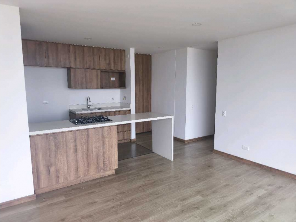 Venta Apartamento Envigado vista garantizada — foto 2
