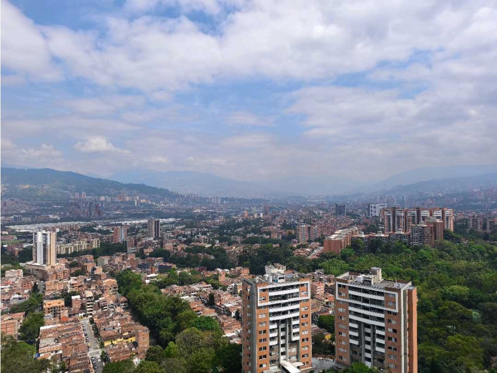 Venta Apartamento Envigado vista garantizada — foto 6