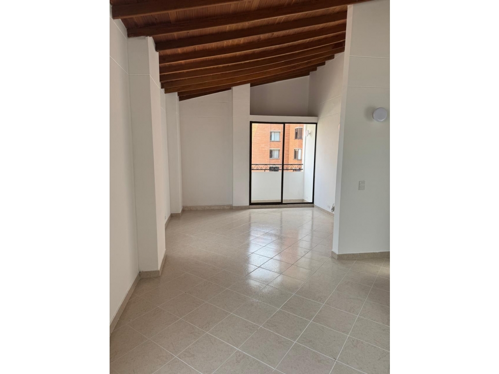 VENTA APARTAMENTO ENVIGADO-EL PORTAL — foto 3
