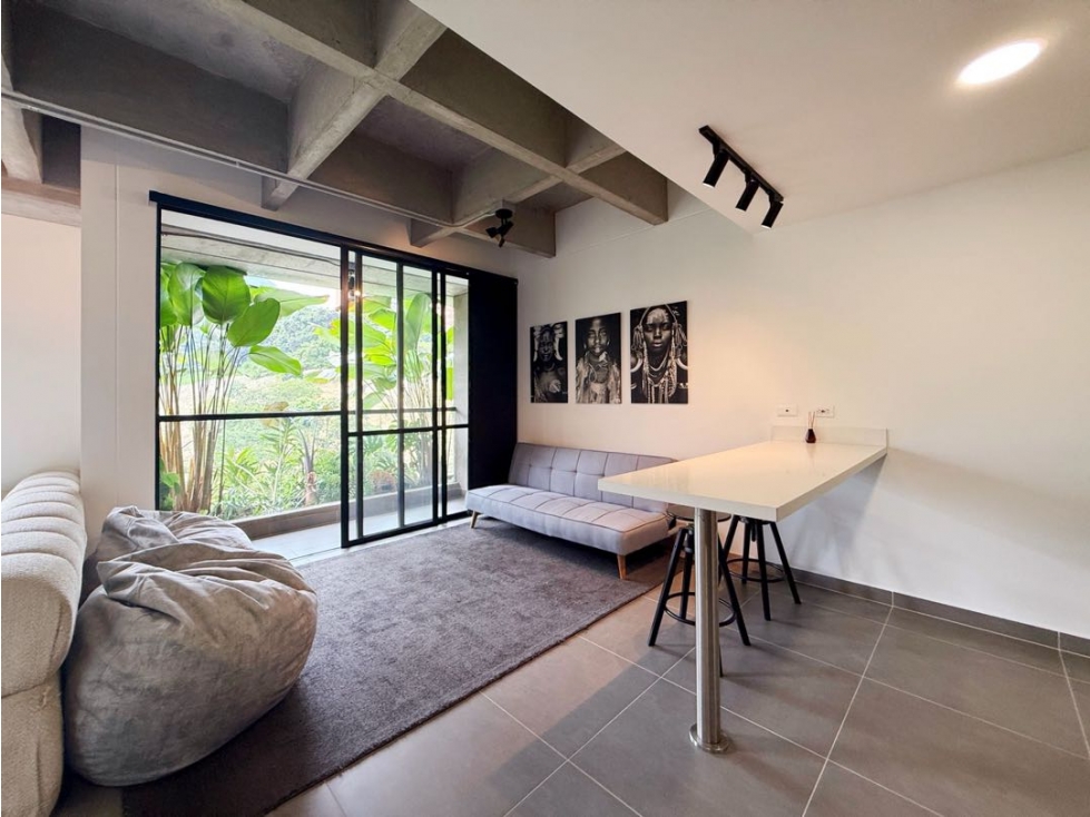 Venta apartamento escobero — foto 5