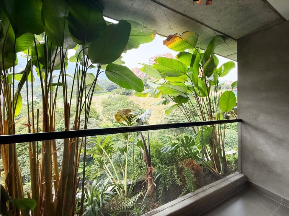 Venta apartamento escobero — foto 6