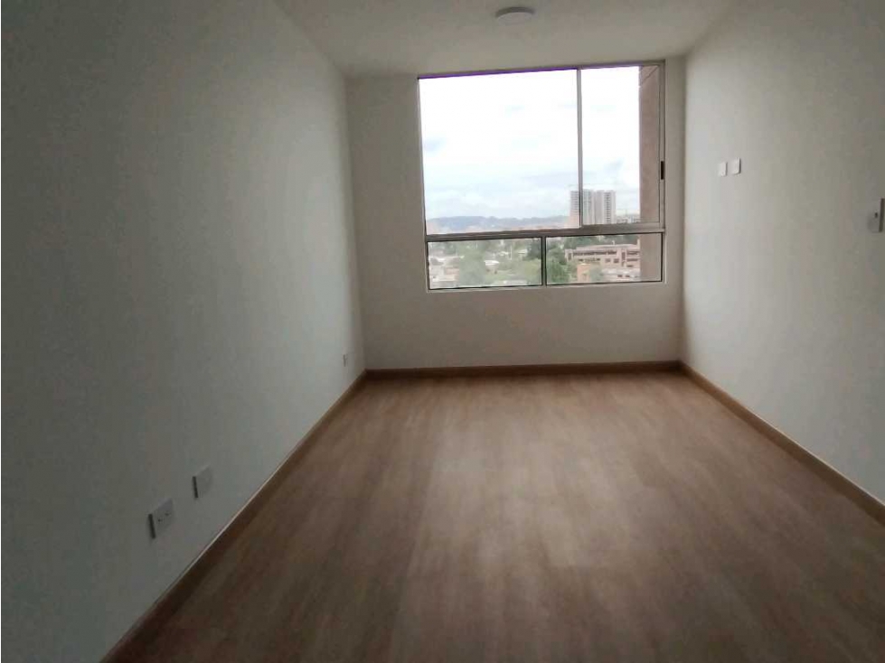 Venta apartamento Hacienda La Estancia - Navarra -, Bogota