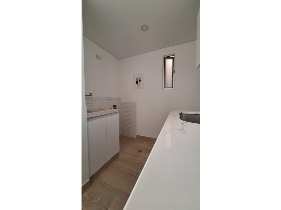 Venta Apartamento Evaristo Garcia ( Centro Comercial Carrera) — foto 4
