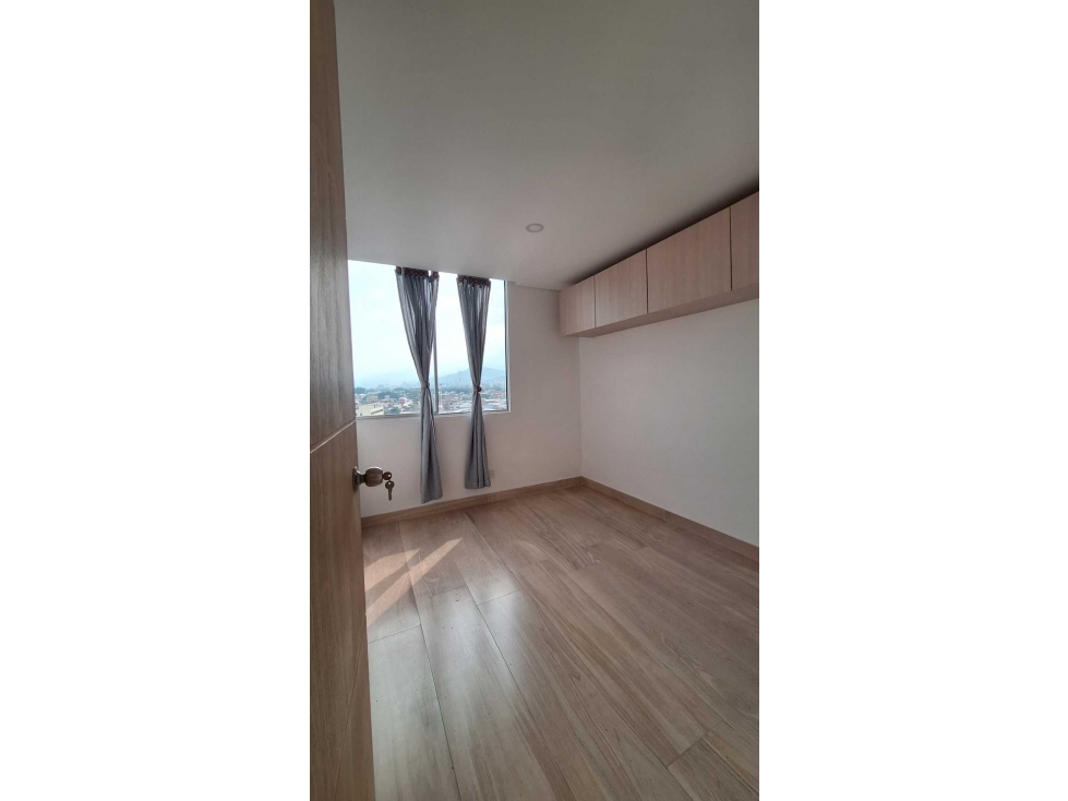 Venta Apartamento Evaristo Garcia ( Centro Comercial Carrera) — foto 6