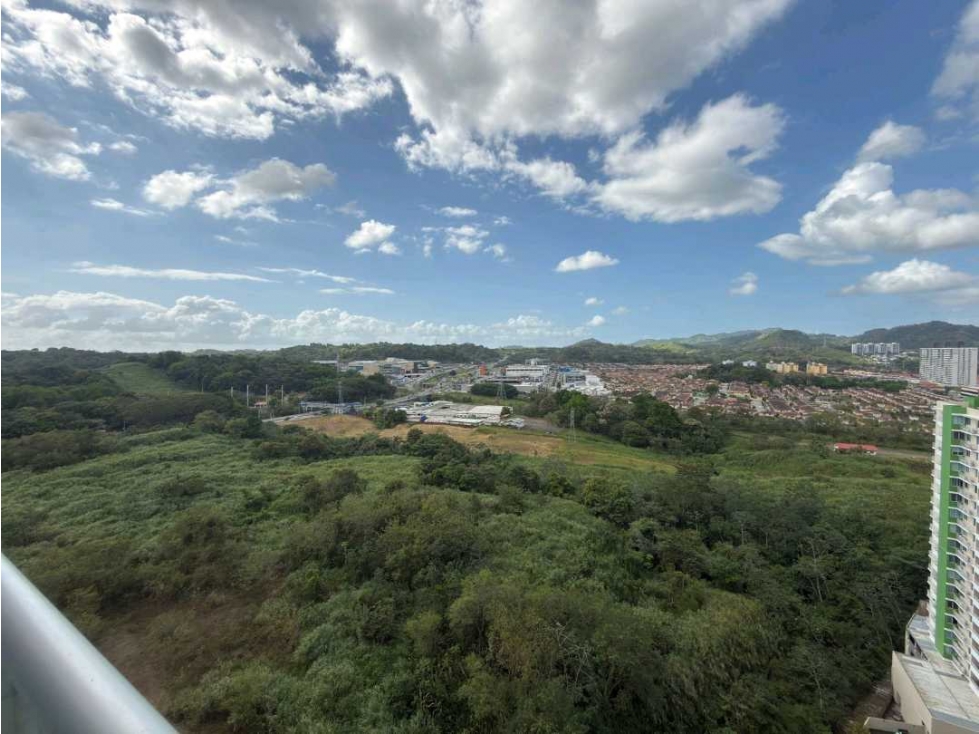VENTA APARTAMENTO EN CONDADO DEL REY NUEVO +DEPOSITO+2 PARK NRR — foto 3
