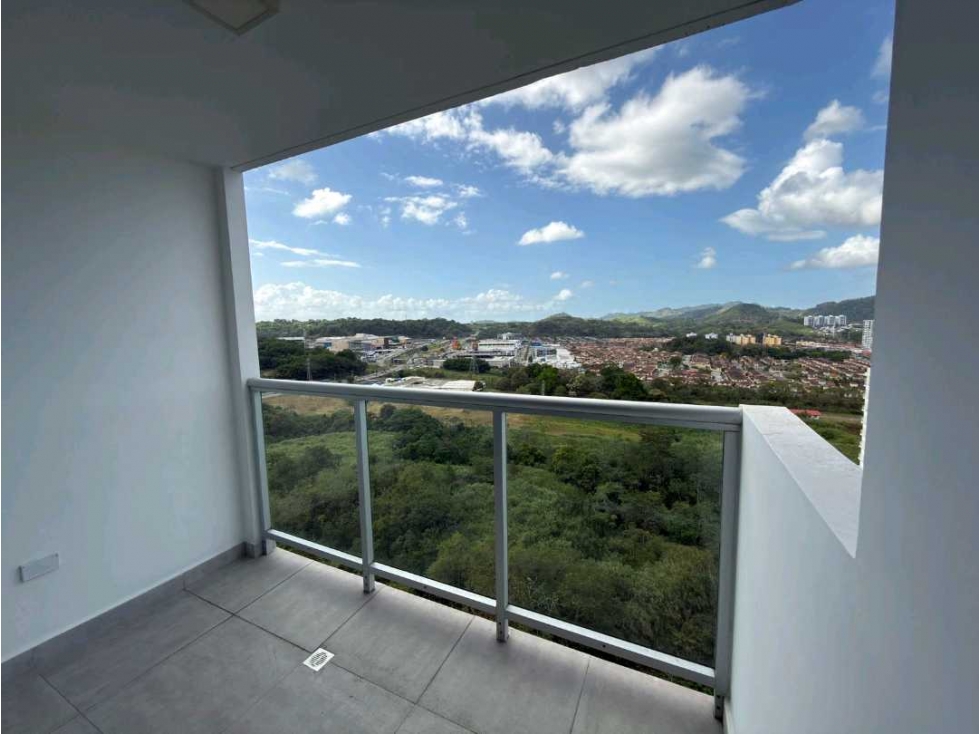 VENTA APARTAMENTO EN CONDADO DEL REY NUEVO +DEPOSITO+2 PARK NRR — foto 5