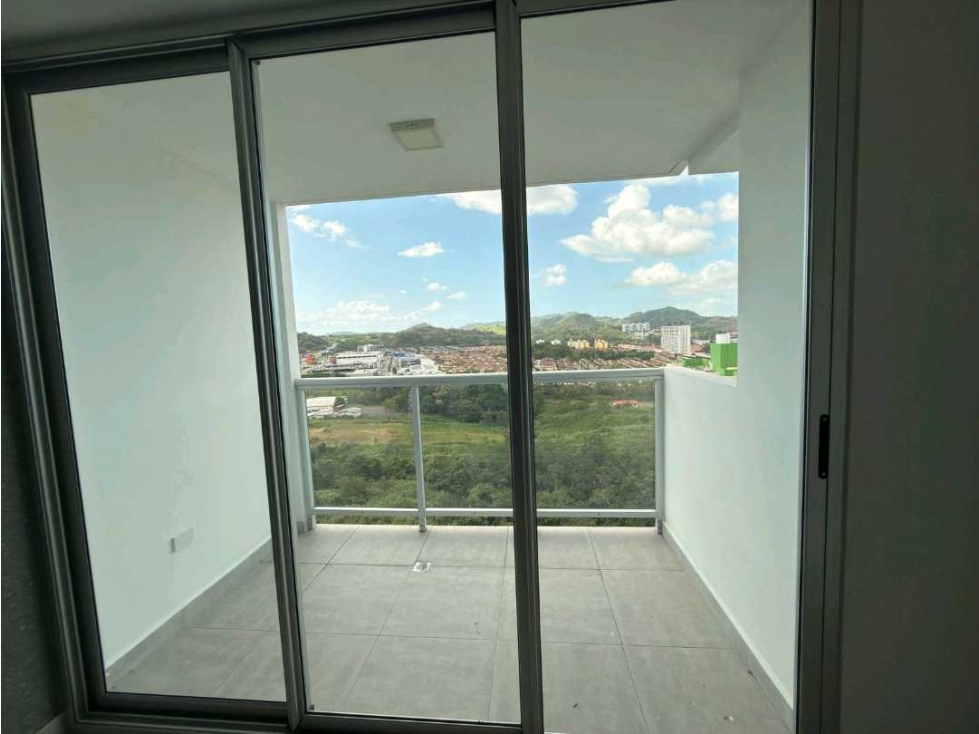 VENTA APARTAMENTO EN CONDADO DEL REY NUEVO +DEPOSITO+2 PARK NRR — foto 6