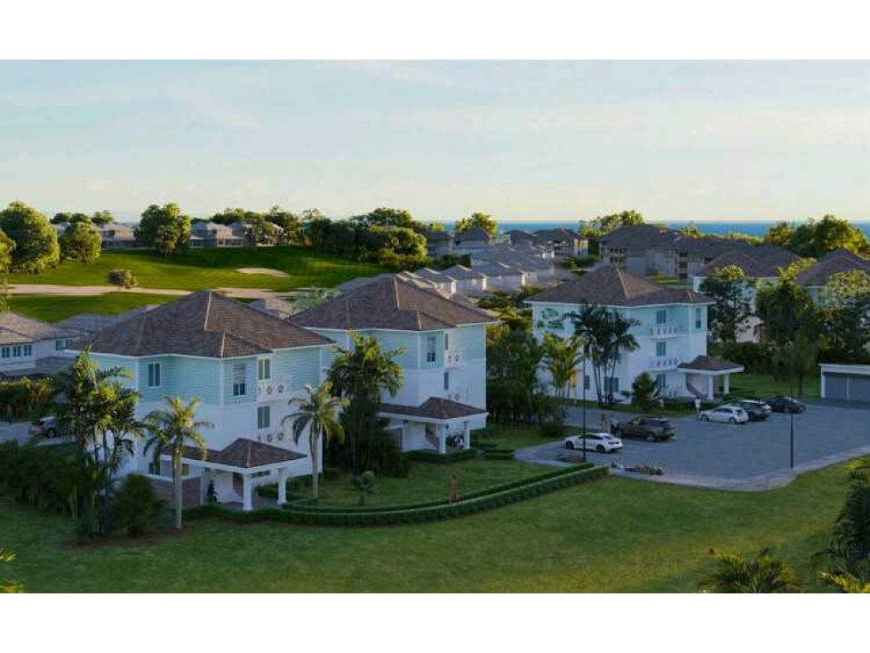 VENTA APARTAMENTO EXCLUSIVO BIJAO BEACH CLUB PH QUARRYHEIGHTS/TERRAZA — foto 6