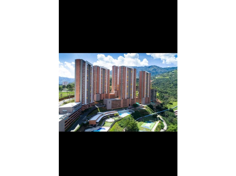 Venta apartamento florida norteamerica