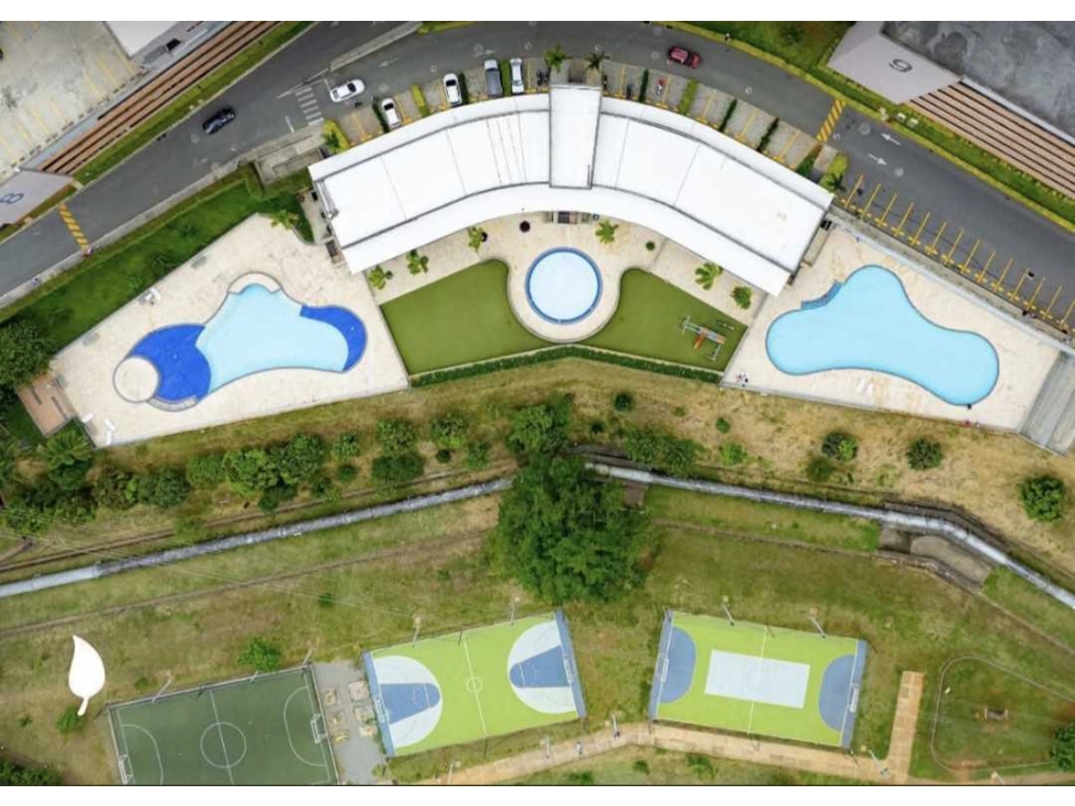 Venta apartamento florida norteamerica — foto 2