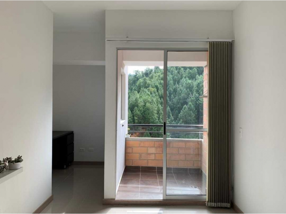 Venta apartamento florida norteamerica — foto 3