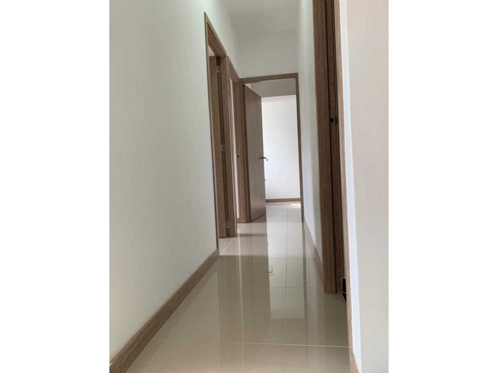 Venta apartamento florida norteamerica — foto 4