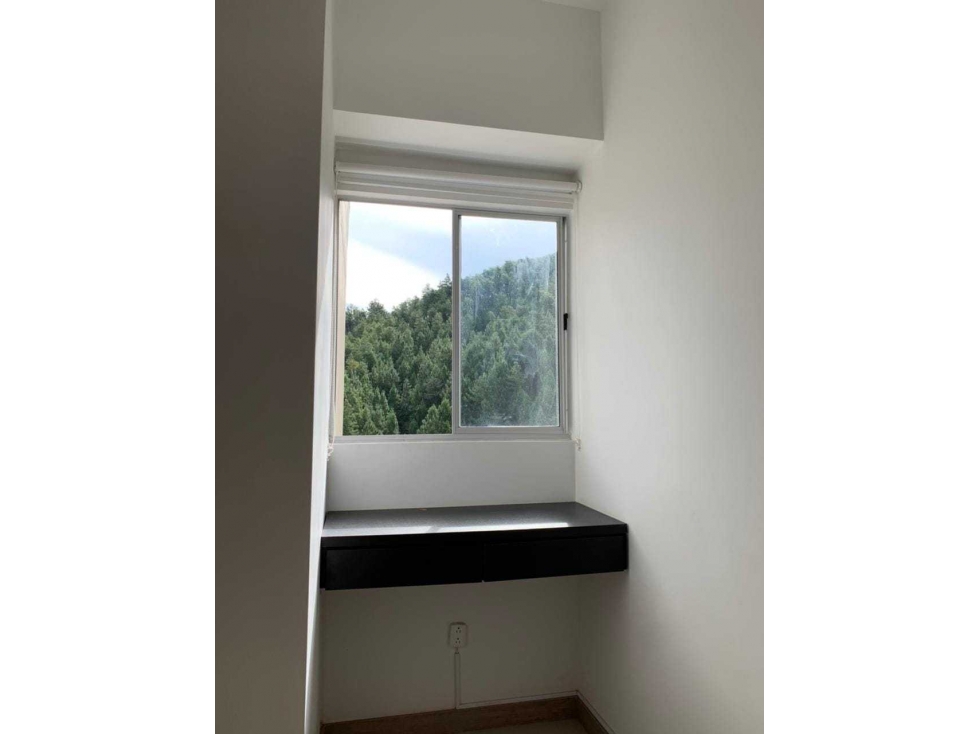 Venta apartamento florida norteamerica — foto 5