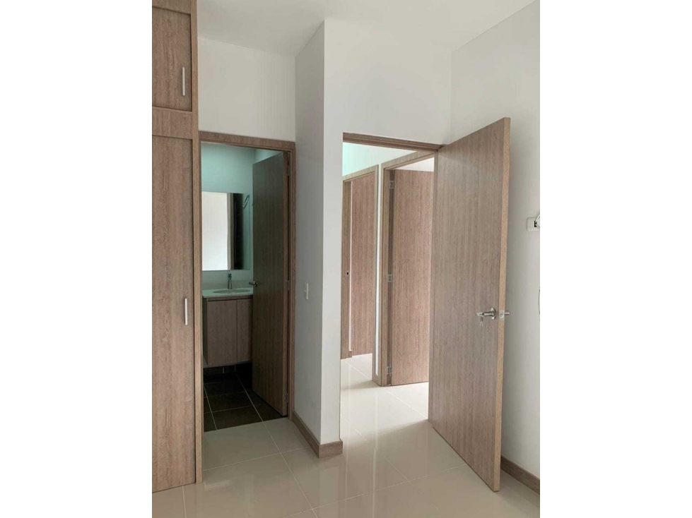 Venta apartamento florida norteamerica — foto 6